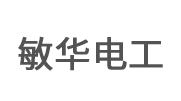 山东敏华消防设备有限公司